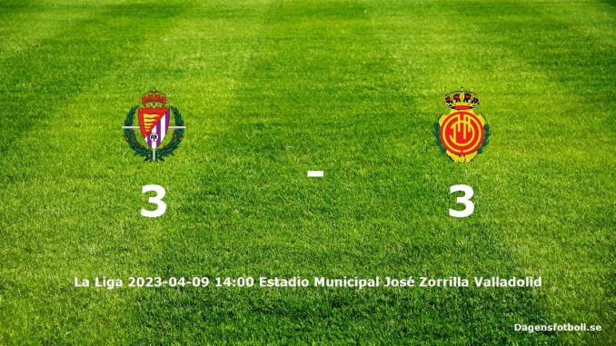 real-valladolid-rcd-mallorca-slut-dagensfotbollse