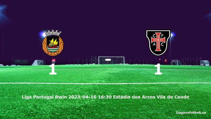 rio-ave-fc-casa-pia-ac-slut-dagensfotbollse