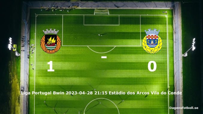 rio-ave-fc-fc-arouca-slut-dagensfotbollse