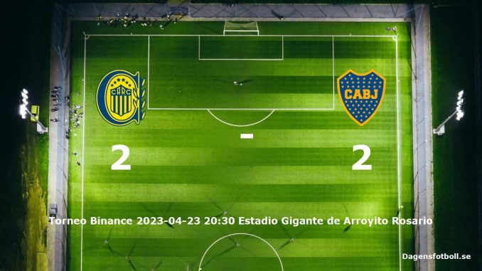 rosario-central-boca-juniors-slut-dagensfotbollse
