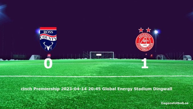 ross-county-aberdeen-slut-dagensfotbollse