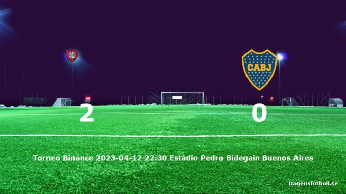 san-lorenzo-boca-juniors-slut-dagensfotbollse