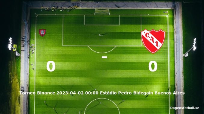 san-lorenzo-independiente-slut-dagensfotbollse