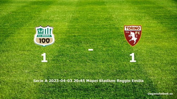 sassuolo-torino-slut-dagensfotbollse