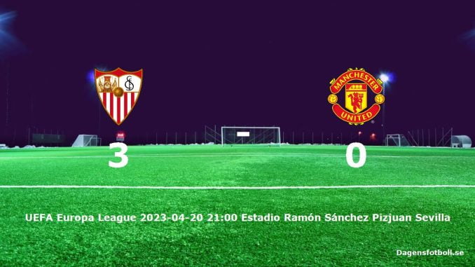 sevilla-fc-manchester-united-slut-dagensfotbollse