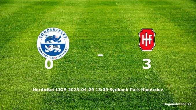 sonderjyske-hvidovre-if-slut-dagensfotbollse