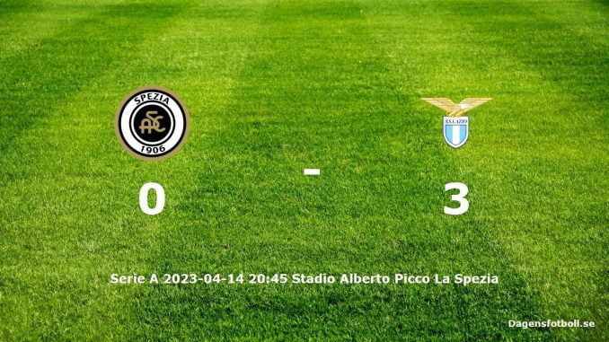 spezia-ss-lazio-slut-dagensfotbollse