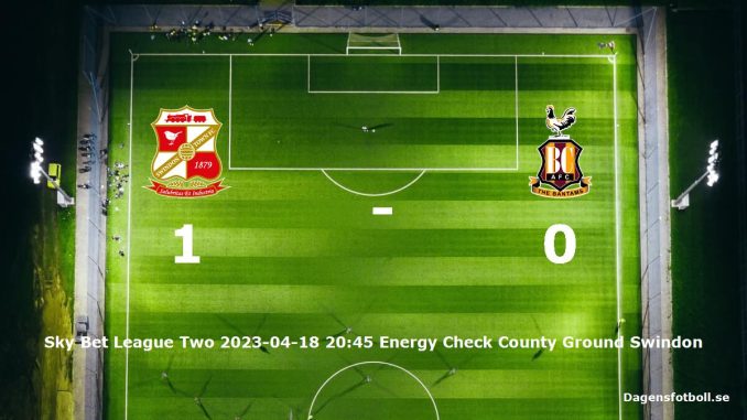 swindon-town-bradford-city-slut-dagensfotbollse