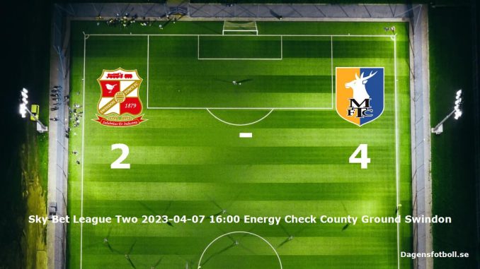 swindon-town-mansfield-town-slut-dagensfotbollse