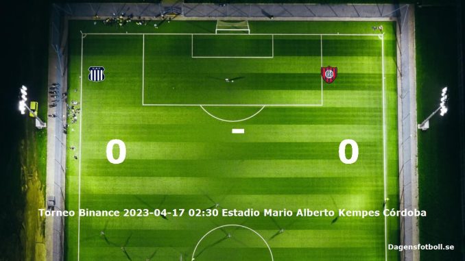 talleres-san-lorenzo-slut-dagensfotbollse