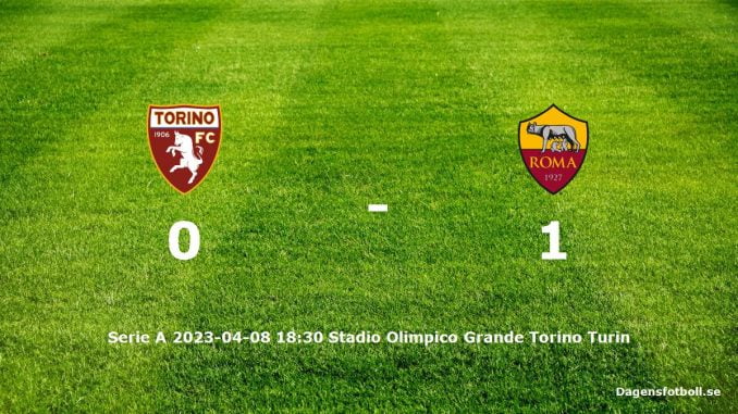 torino-as-roma-slut-dagensfotbollse