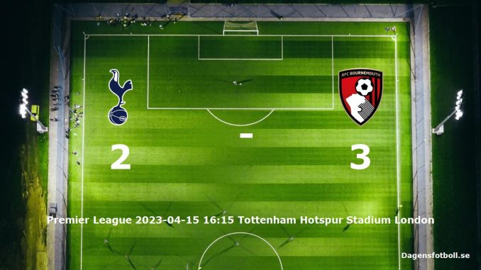 tottenham-hotspur-bournemouth-slut-dagensfotbollse