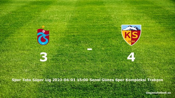trabzonspor-kayserispor-slut-dagensfotbollse