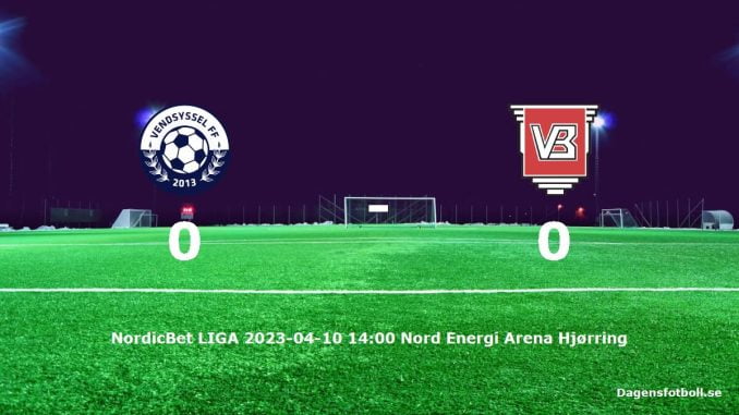 vendsyssel-ff-vejle-bk-slut-dagensfotbollse