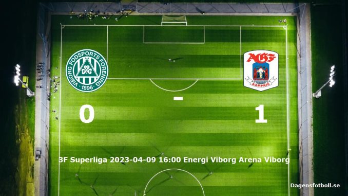 viborg-ff-arhus-slut-dagensfotbollse