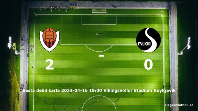 vikingur-reykjavik-fylkir-slut-dagensfotbollse