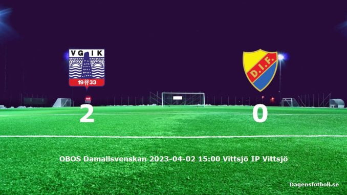 vittsjo-gik-if-brommapojkarna-slut-dagensfotbollse