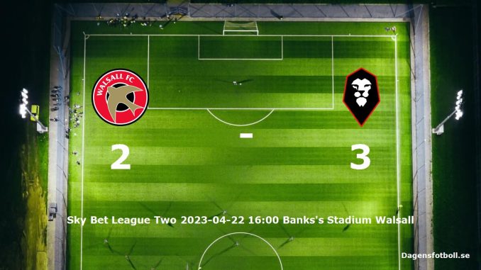 walsall-salford-city-slut-dagensfotbollse
