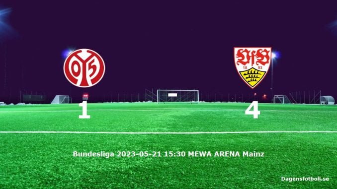 1-fsv-mainz-05-vfb-stuttgart-slut-dagensfotbollse