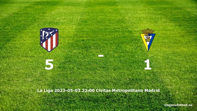 atletico-madrid-cadiz-cf-slut-dagensfotbollse