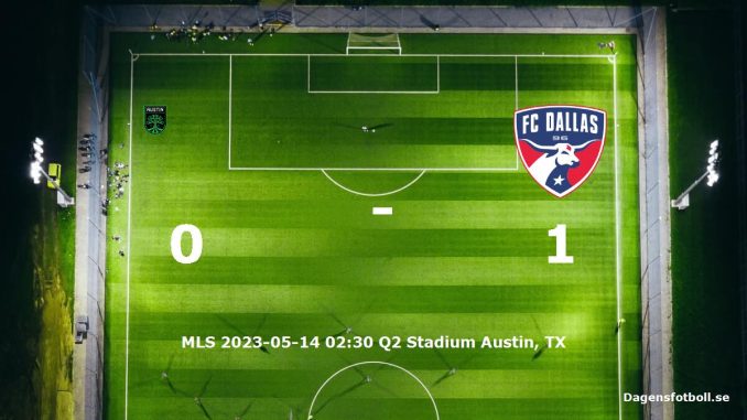 austin-fc-fc-dallas-slut-dagensfotbollse