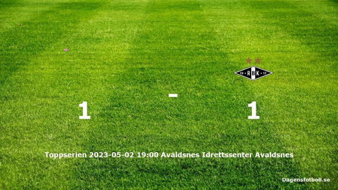 avaldsnes-il-rosenborg-bk-slut-dagensfotbollse