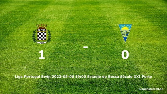 boavista-fc-estoril-praia-slut-dagensfotbollse