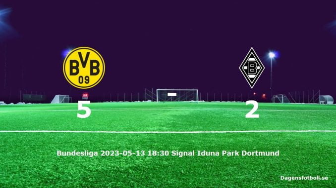 borussia-dortmund-borussia-monchengladbach-slut-dagensfotbollse