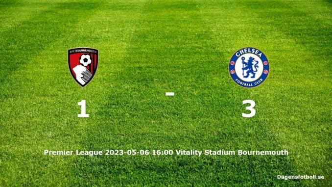 bournemouth-chelsea-slut-dagensfotbollse