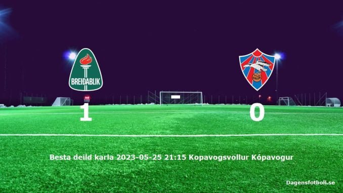 breidablik-valur-slut-dagensfotbollse