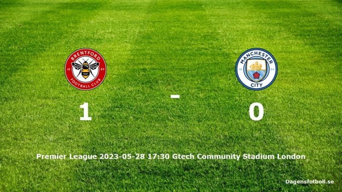 brentford-manchester-city-slut-dagensfotbollse