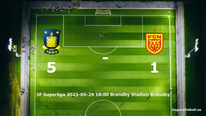brondby-nordsjalland-slut-dagensfotbollse
