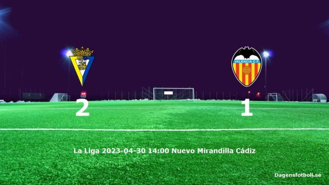 cadiz-cf-valencia-cf-slut-dagensfotbollse