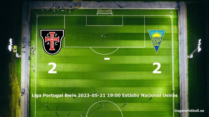 casa-pia-ac-estoril-praia-slut-dagensfotbollse