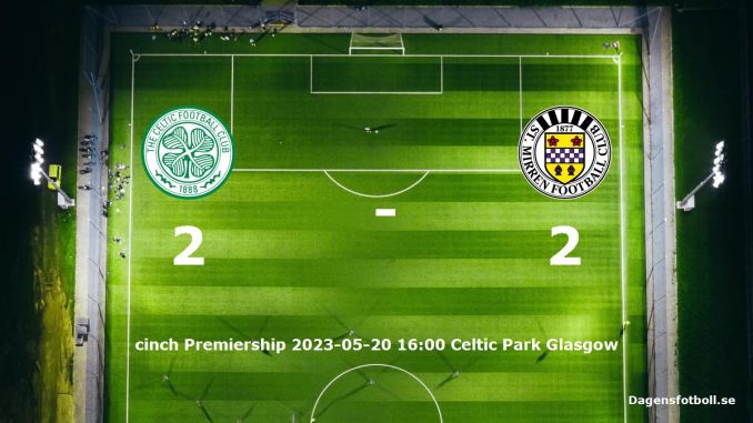 celtic-st-mirren-slut-dagensfotbollse