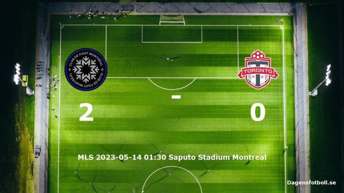 cf-montreal-toronto-fc-slut-dagensfotbollse