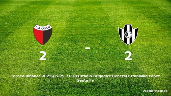 colon-central-cordoba-se-slut-dagensfotbollse