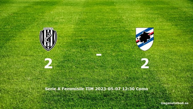como-sampdoria-slut-dagensfotbollse