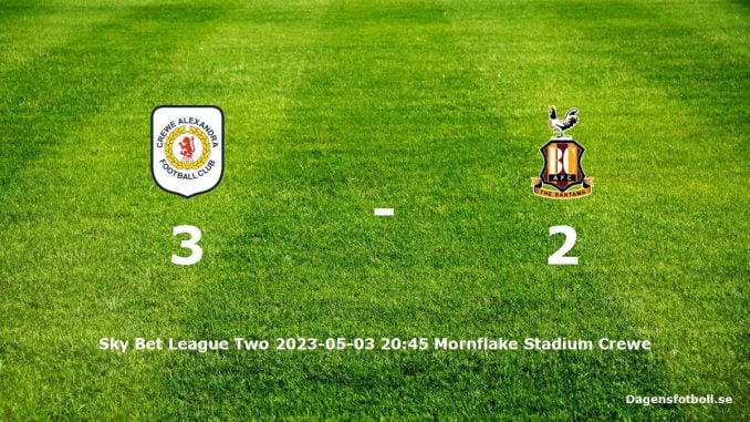 crewe-alexandra-bradford-city-slut-dagensfotbollse