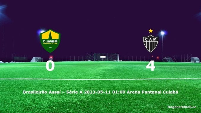 cuiaba-atletico-mineiro-slut-dagensfotbollse