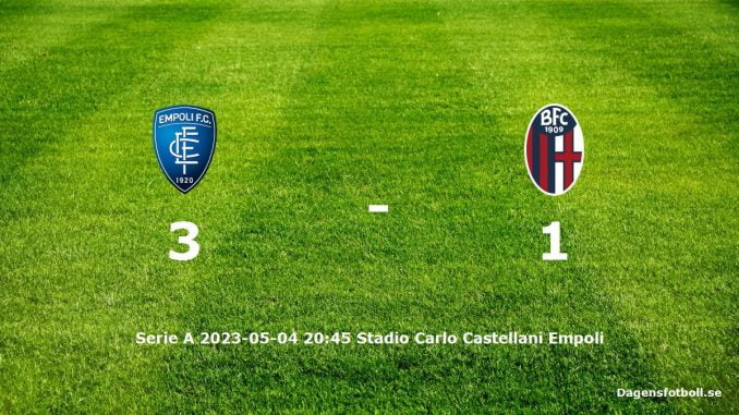 empoli-bologna-slut-dagensfotbollse