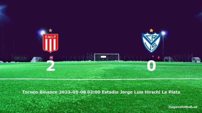 estudiantes-velez-sarsfield-slut-dagensfotbollse