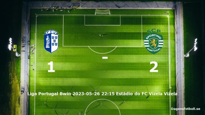 fc-vizela-sporting-cp-slut-dagensfotbollse