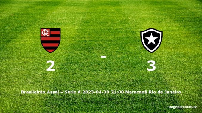 flamengo-botafogo-slut-dagensfotbollse