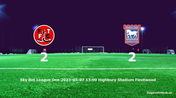 fleetwood-town-ipswich-town-slut-dagensfotbollse