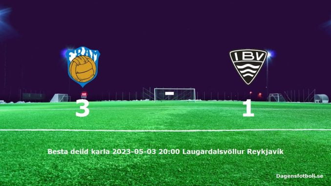 fram-ibv-slut-dagensfotbollse