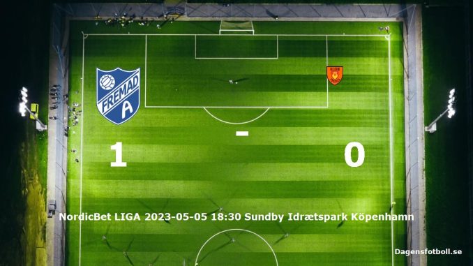 fremad-amager-hillerod-fodbold-slut-dagensfotbollse