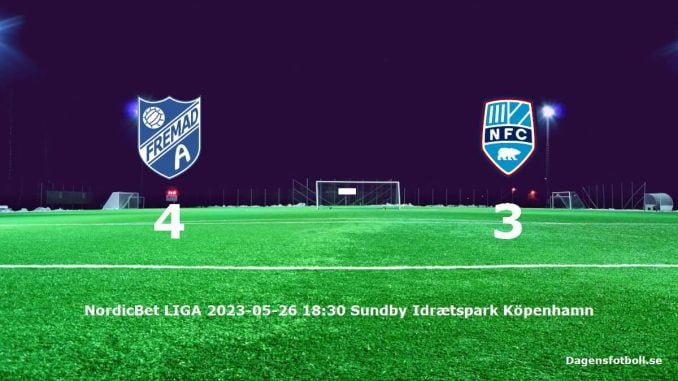 fremad-amager-nykobing-fc-slut-dagensfotbollse