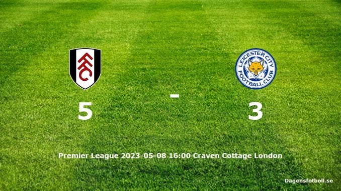 fulham-leicester-city-slut-dagensfotbollse