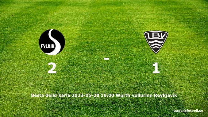 fylkir-ibv-slut-dagensfotbollse